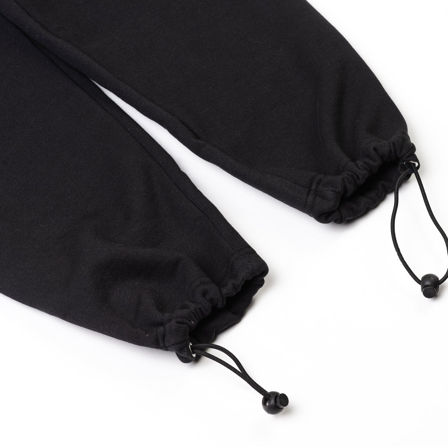 Style 3 Thoison Drawstring Joggers