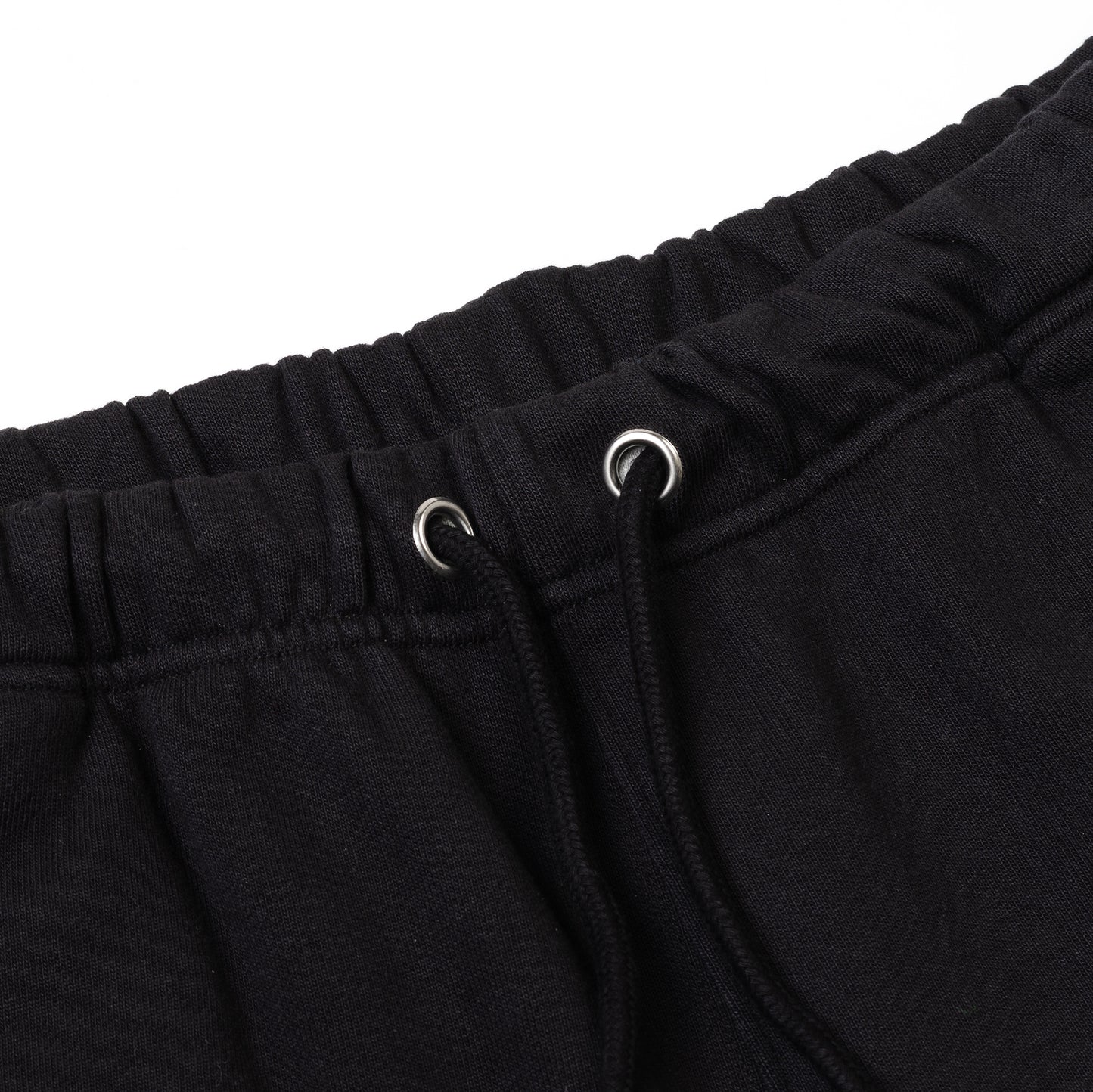 Style 3 Thoison Drawstring Joggers