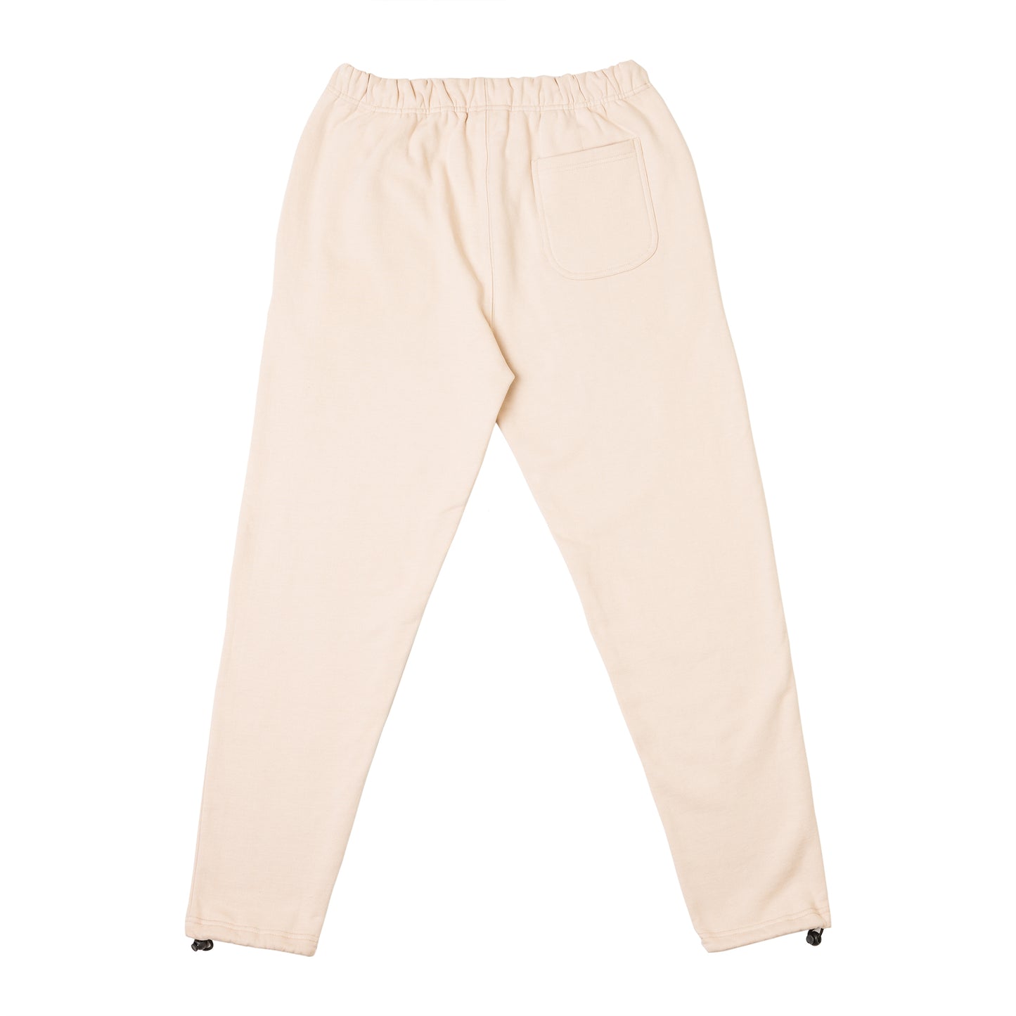 Style 3 Thoison Drawstring Joggers
