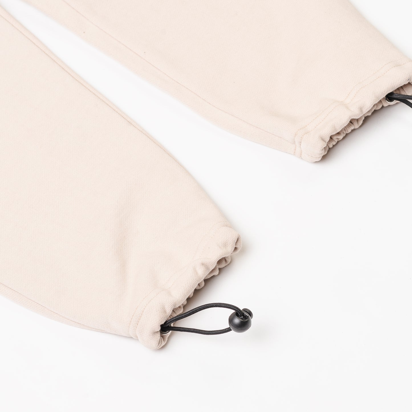 Style 3 Thoison Drawstring Joggers