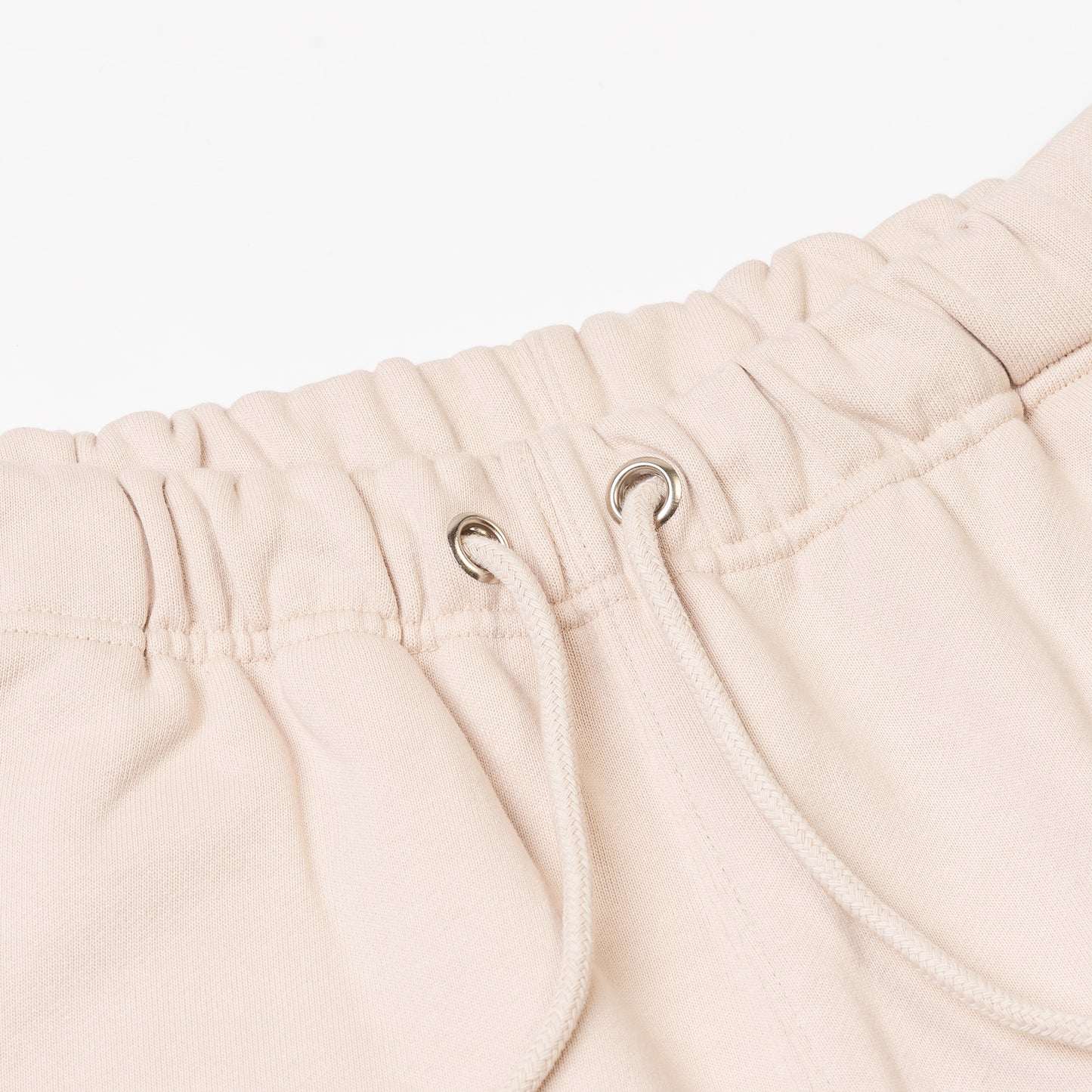 Style 3 Thoison Drawstring Joggers