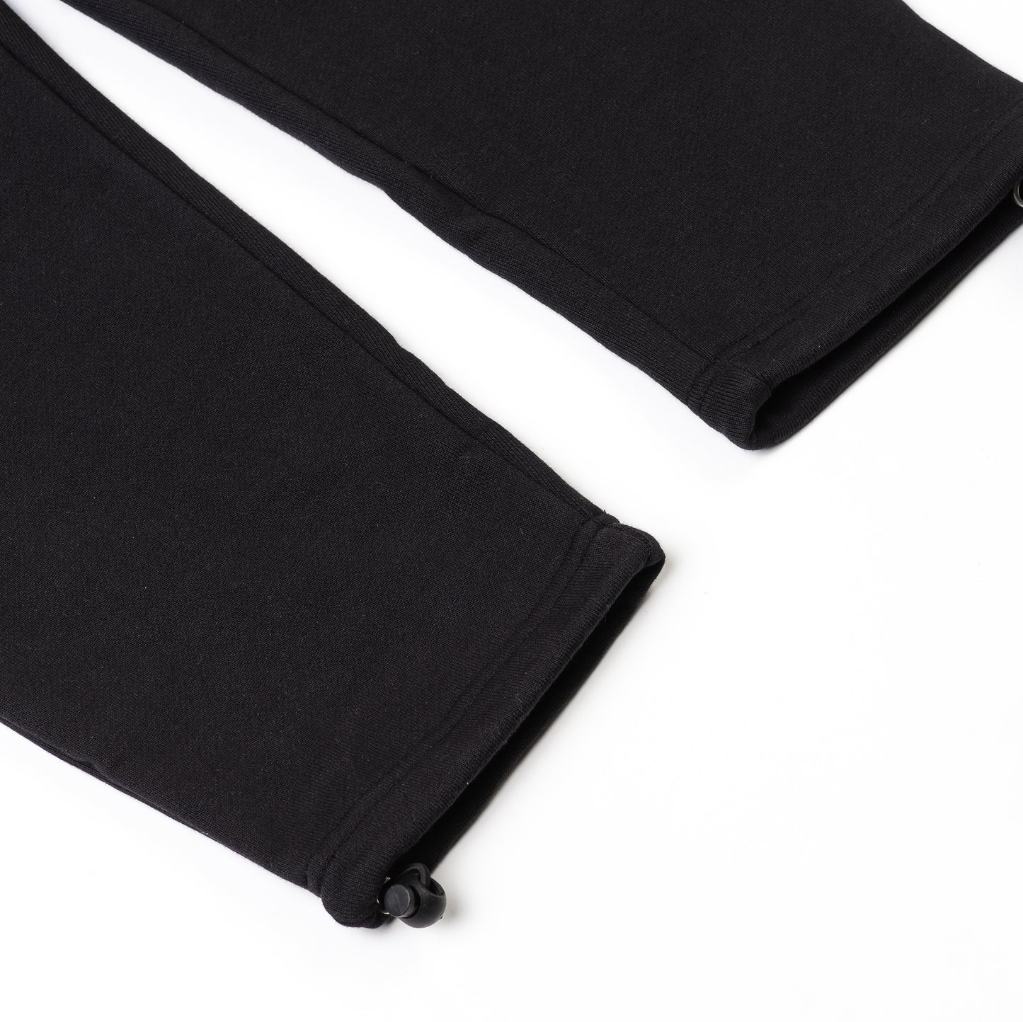 Style 3 Thoison Drawstring Joggers