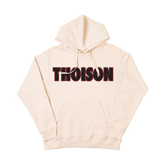 Style 6 Thoison Pocket Hoodie