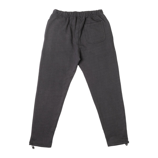 Style 4 Thoison Drawstring Joggers